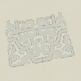 Sketchupģ͵1125559
