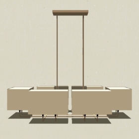 ����ʽ����-Sketchup��ͼ��ʦEnscape����ģ��2022051167