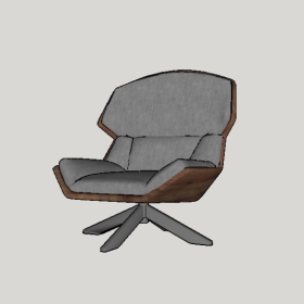 �޷�������_Sketchup��ͼ��ʦģ��Vray����202204254946