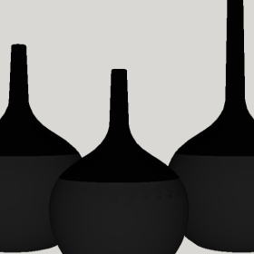 ����Ʒ_��ͼ��ʦģ��220204262