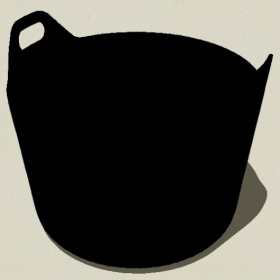 ����-Sketchup��ͼ��ʦEnscape����ģ��20220511142