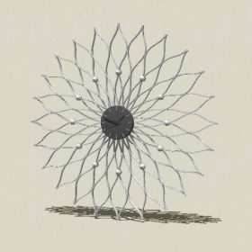 �ӱ�-Sketchup��ͼ��ʦEnscape����ģ��2022051117