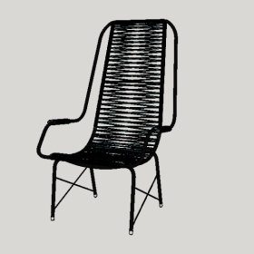 ��������_Sketchup��ͼ��ʦģ��Vray����202204255197