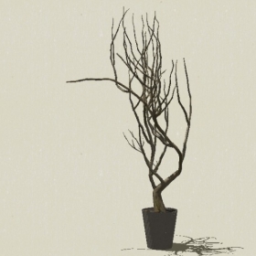 ������Ʒ-Sketchup��ͼ��ʦEnscape����ģ��2022051130