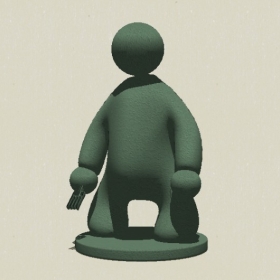 ��Ʒ����-Sketchup��ͼ��ʦEnscape����ģ��2022051179