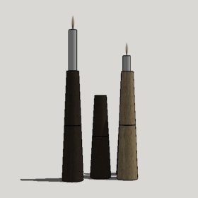 ��̨_Enscape���ʲ�ͼ��ʦģ���������202204202998