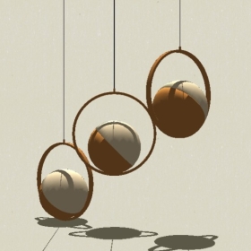 ���ݵ���-Sketchup��ͼ��ʦEnscape����ģ��20220511204