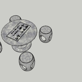 SketchupͤĤ鿲ͼʦģ202211130406