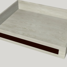 ľ��ľ��_������Ƥ����Ӳ�ͼ��ʦģ��Z17