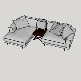 ���ɳ��_Sketchup��ͼ��ʦģ��Vray����202204254174