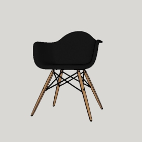 ��������_Sketchup��ͼ��ʦģ��Vray����202204255334