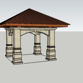SketchupͤĤ鿲ͼʦģ202211130515