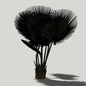 ���ֲ��_Enscape���ʲ�ͼ��ʦģ���������202204205556