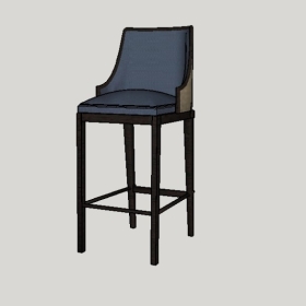 ��̨��_Sketchup��ͼ��ʦģ��Vray����202204255542