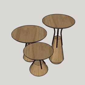 �輸�߼�_Sketchup��ͼ��ʦģ��Vray����202204253973