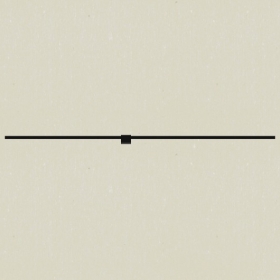 ��ƹ����-Sketchup��ͼ��ʦEnscape����ģ��20220511