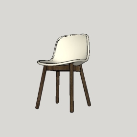 �޷�������_Sketchup��ͼ��ʦģ��Vray����202204254969