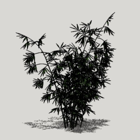 ����_Enscape���ʲ�ͼ��ʦģ���������202204204982