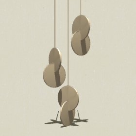 ���ݵ���-Sketchup��ͼ��ʦEnscape����ģ��2022051152