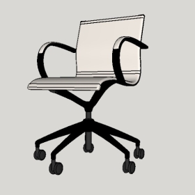 �칫��_Sketchup��ͼ��ʦģ��Vray����202204255531