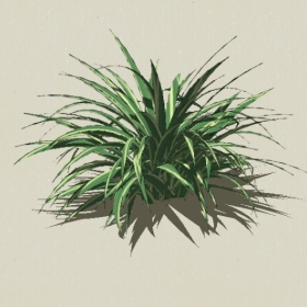 ��-Sketchup��ͼ��ʦEnscape����ģ��2022051137