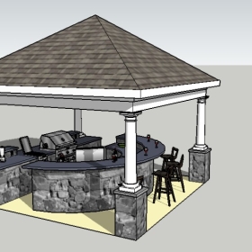 SketchupͤĤ鿲ͼʦģ202211130118
