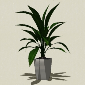 ����ֲ��-Sketchup��ͼ��ʦEnscape����ģ��20220511284