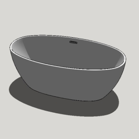 ԡ��Sketchup��ͼ��ʦģ��Enscape����20220425435