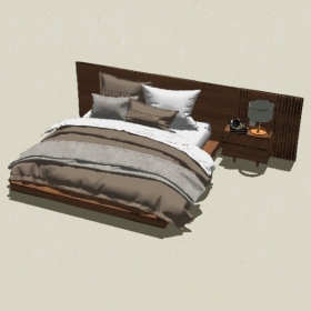 ��-Sketchup��ͼ��ʦEnscape����ģ��20220511202