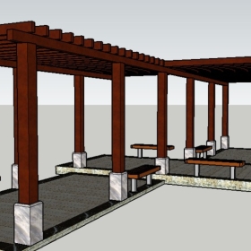 SketchupͤĤ鿲ͼʦģ202211130841