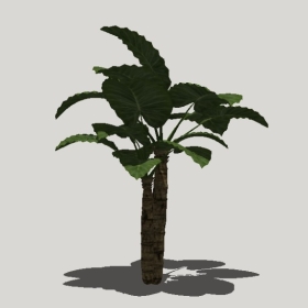 ���ֲ��_Enscape���ʲ�ͼ��ʦģ���������202204205536