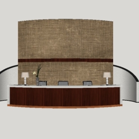 �칫�Ҿ�_Sketchup��ͼ��ʦģ��Vray����202204252959