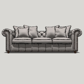 ����ɳ��_Sketchup��ͼ��ʦģ��Enscape����220204261720