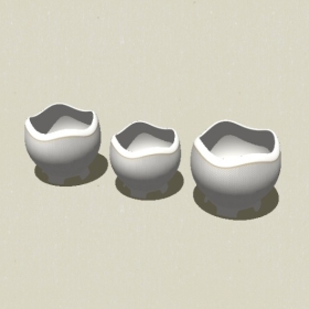 �;�-Sketchup��ͼ��ʦEnscape����ģ��2022051181