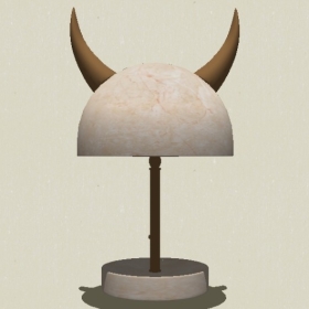 ��ͯ�ƾ�-Sketchup��ͼ��ʦEnscape����ģ��20220511