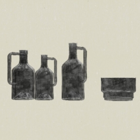 �;�-Sketchup��ͼ��ʦEnscape����ģ��20220511151