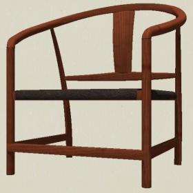 ����ʽ����-Sketchup��ͼ��ʦEnscape����ģ��20220511115