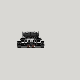 ģͲͼʦSketchup20221115ϴ609