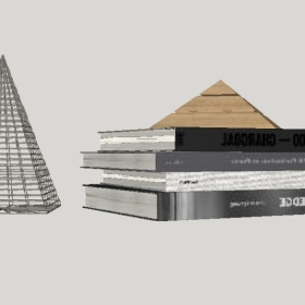 ����Ʒ_��ͼ��ʦģ��2202042622