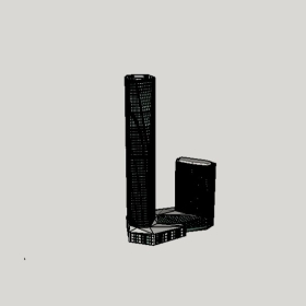 ҵۺ¥Sketchupģ2022091402