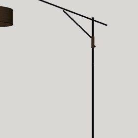 ��ص�_Sketchup��ͼ��ʦģ��Vray����202204251884