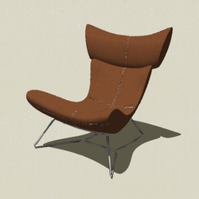 ����-Sketchup��ͼ��ʦEnscape����ģ��2022051148