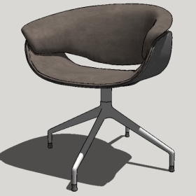 �칫��_Sketchup��ͼ��ʦģ��Enscape����220204262164