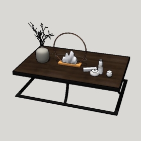 �輸�߼�_Sketchup��ͼ��ʦģ��Enscape����220204261450