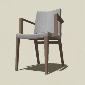 ��������-Sketchup��ͼ��ʦEnscape����ģ��2022051138