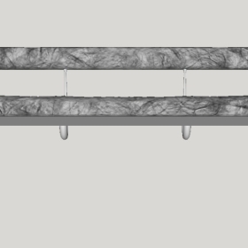 ����ɳ��_Sketchup��ͼ��ʦģ��Enscape����2202042666