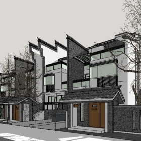 ģͲͼʦSketchup20221115ϴ606