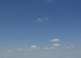 ƶջͼ0281