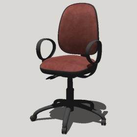 �칫��_Sketchup��ͼ��ʦģ��Enscape����22020426548