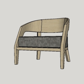 ��������_Sketchup��ͼ��ʦģ��Vray����202204255468